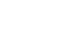 nanoracking